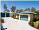 Camira QLD 4300