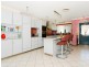 Camira QLD 4300