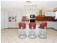 Camira QLD 4300
