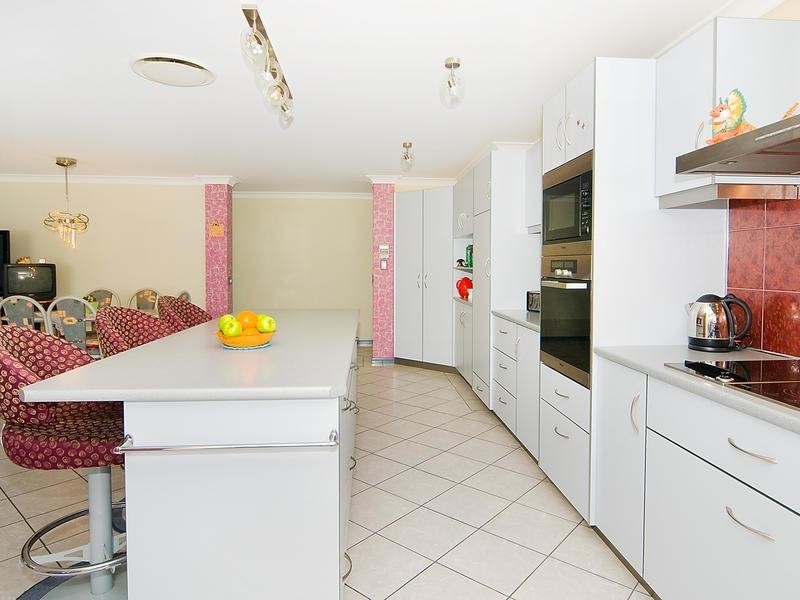 Camira QLD 4300