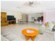 Camira QLD 4300
