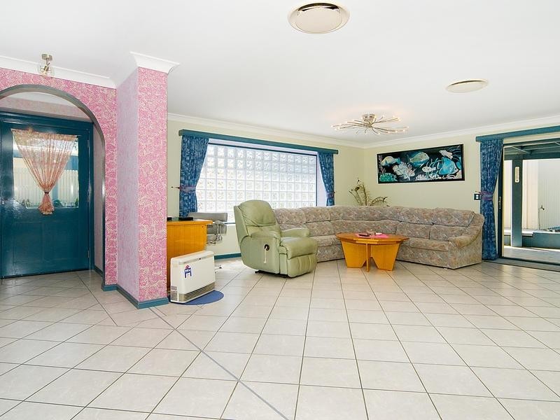 Camira QLD 4300