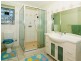 Camira QLD 4300