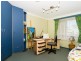 Camira QLD 4300