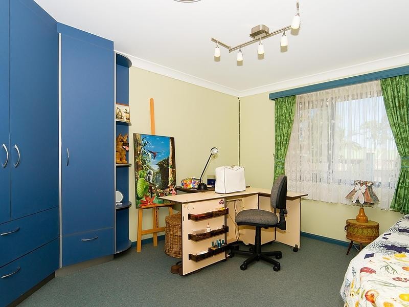 Camira QLD 4300