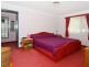 Camira QLD 4300