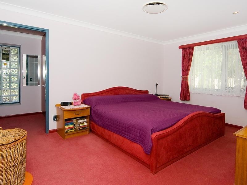 Camira QLD 4300