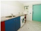 Camira QLD 4300