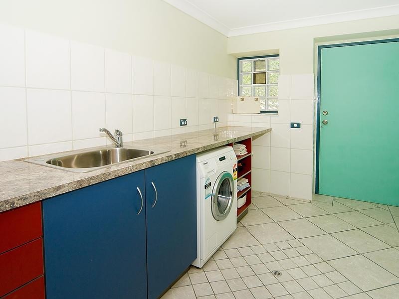 Camira QLD 4300