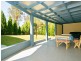 Camira QLD 4300