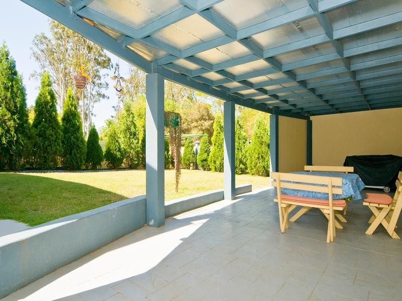 Camira QLD 4300