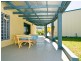 Camira QLD 4300