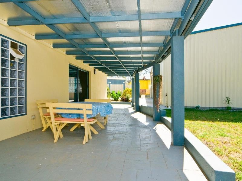 Camira QLD 4300
