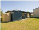 Camira QLD 4300