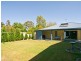 Camira QLD 4300