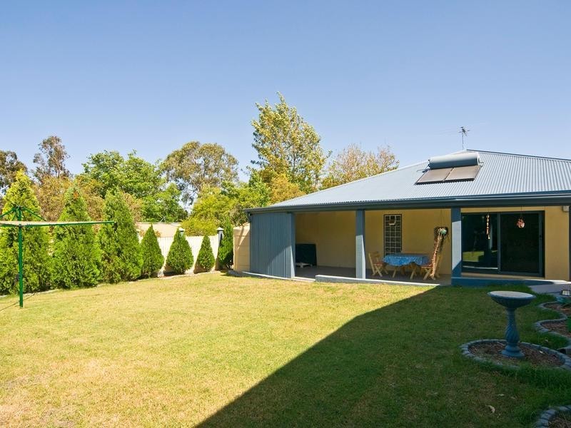 Camira QLD 4300