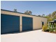 Camira QLD 4300
