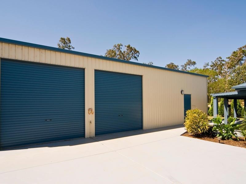 Camira QLD 4300