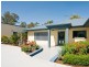 Camira QLD 4300