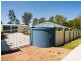 Camira QLD 4300