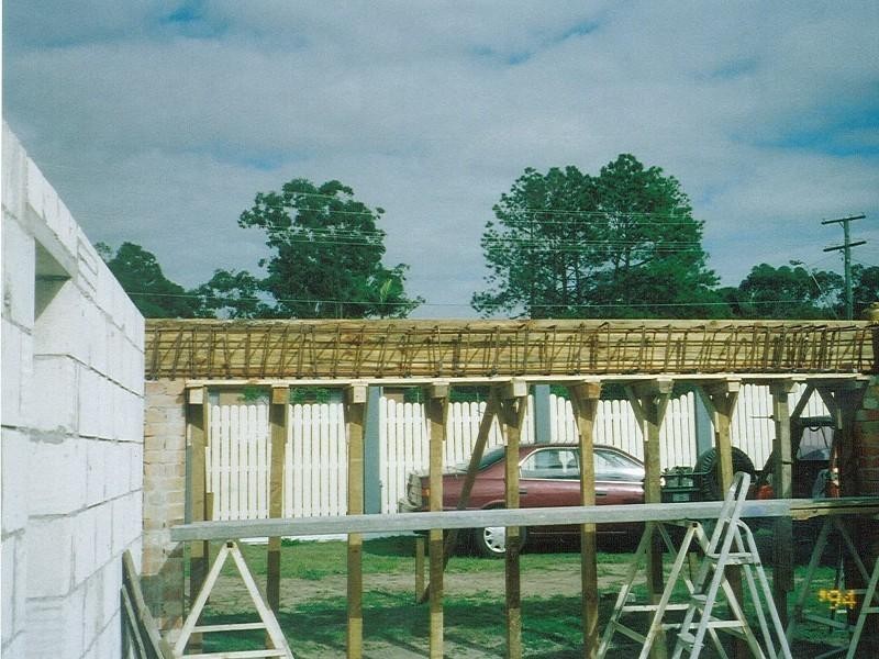 Camira QLD 4300