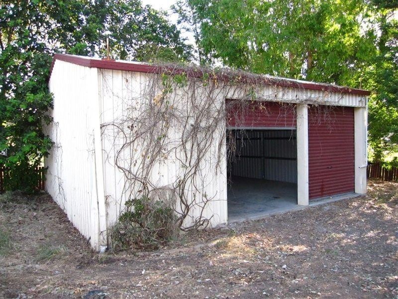 10 Halletts Road, Redbank Plains QLD 4301