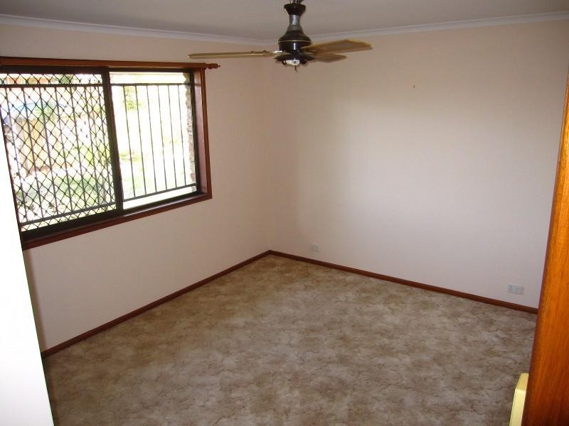 10 Halletts Road, Redbank Plains QLD 4301