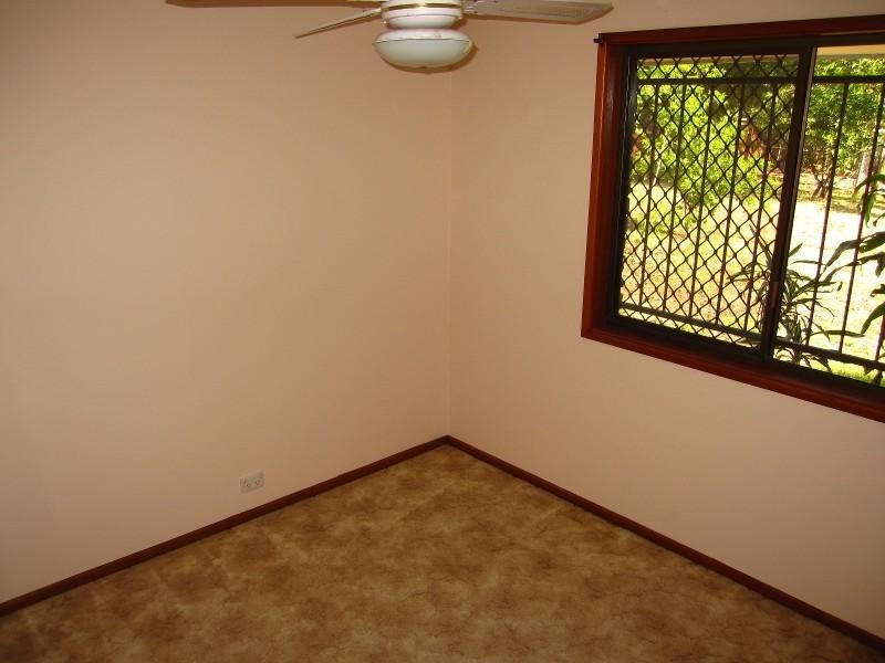 10 Halletts Road, Redbank Plains QLD 4301