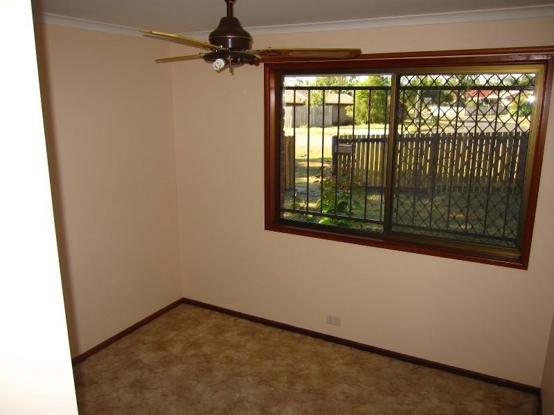 10 Halletts Road, Redbank Plains QLD 4301