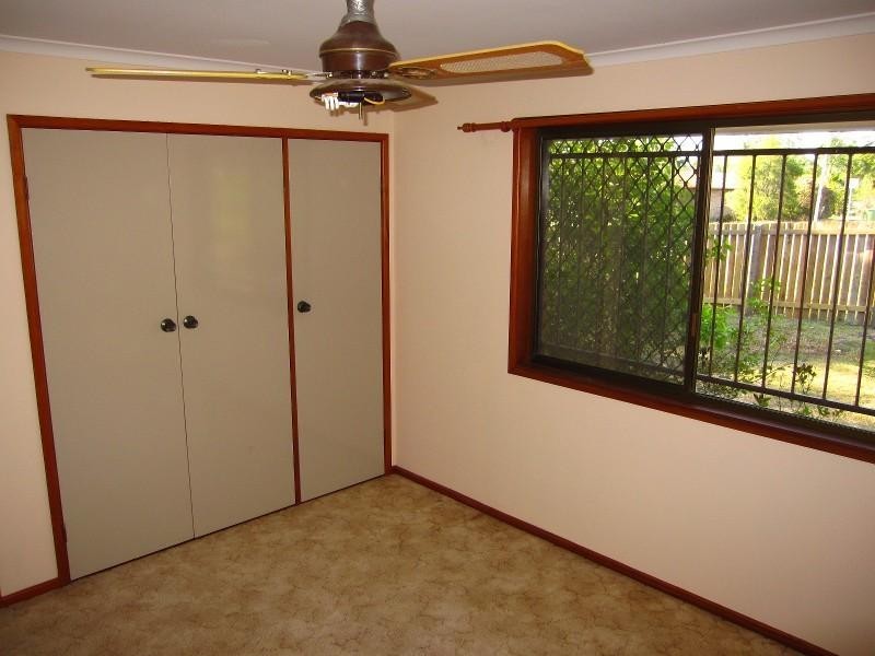 10 Halletts Road, Redbank Plains QLD 4301