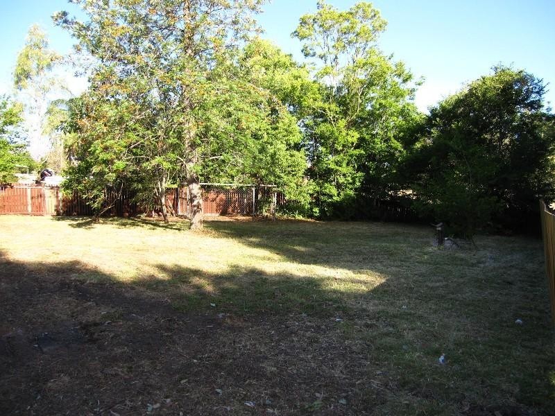 10 Halletts Road, Redbank Plains QLD 4301