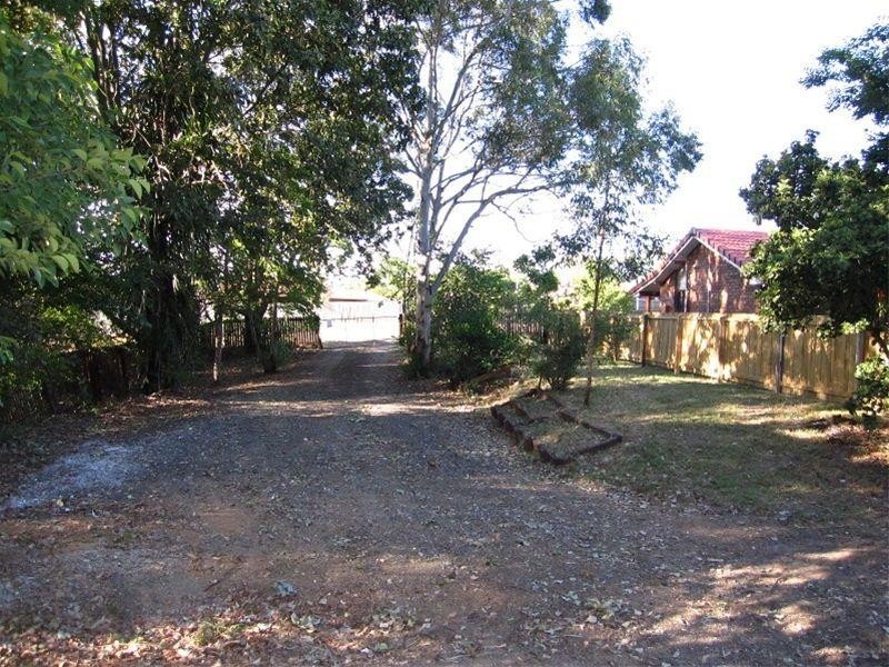 10 Halletts Road, Redbank Plains QLD 4301