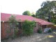 10 Halletts Road, Redbank Plains QLD 4301