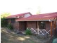 10 Halletts Road, Redbank Plains QLD 4301