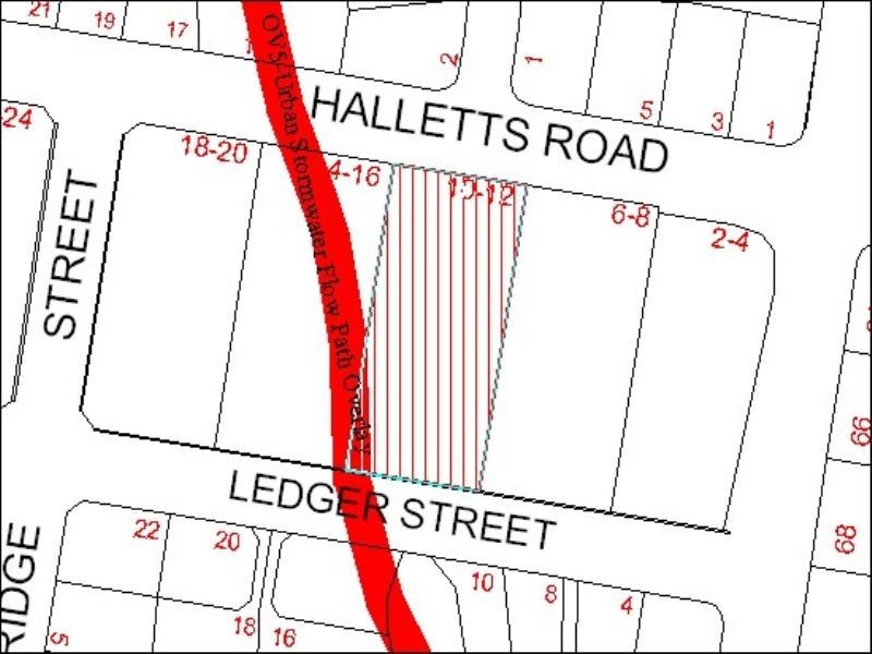 10 Halletts Road, Redbank Plains QLD 4301