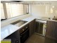 Collingwood Park QLD 4301