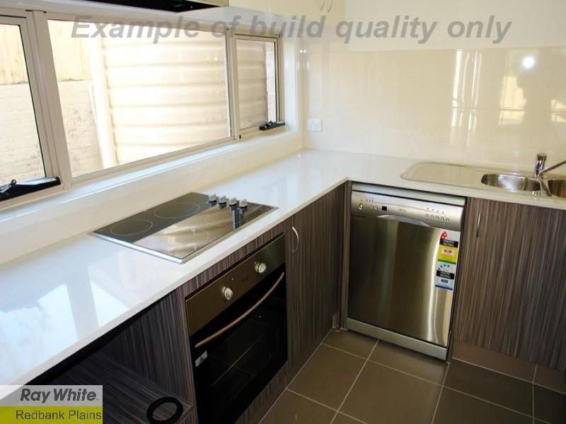 Collingwood Park QLD 4301
