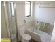 Collingwood Park QLD 4301