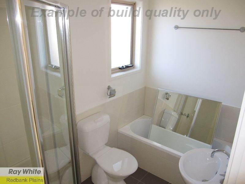 Collingwood Park QLD 4301