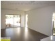 Collingwood Park QLD 4301