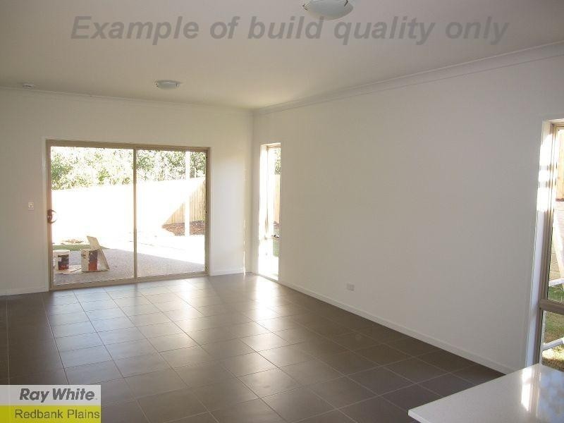 Collingwood Park QLD 4301