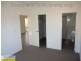 Collingwood Park QLD 4301