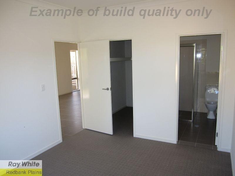 Collingwood Park QLD 4301