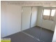 Collingwood Park QLD 4301