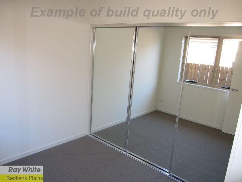 Collingwood Park QLD 4301
