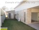 Collingwood Park QLD 4301