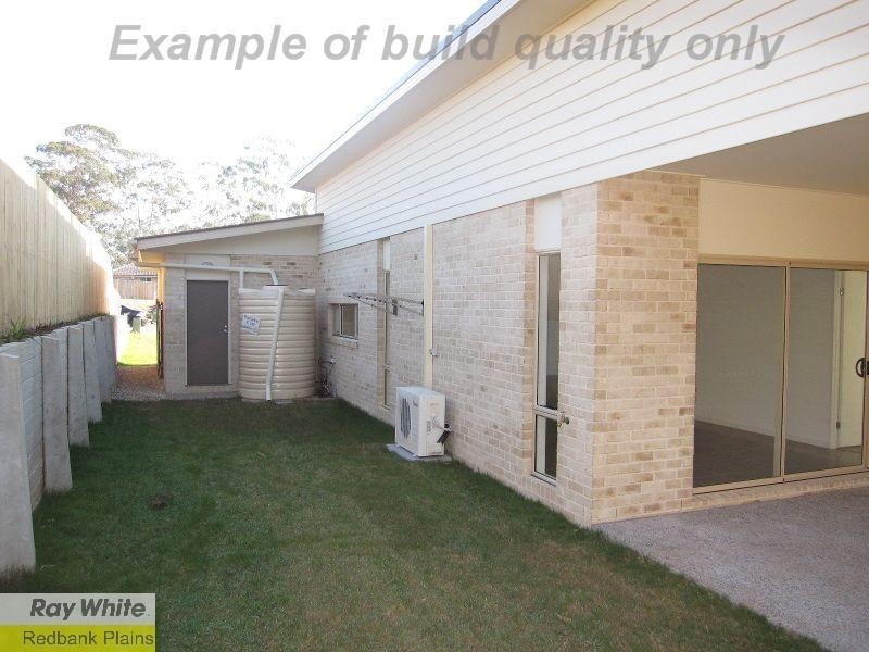 Collingwood Park QLD 4301