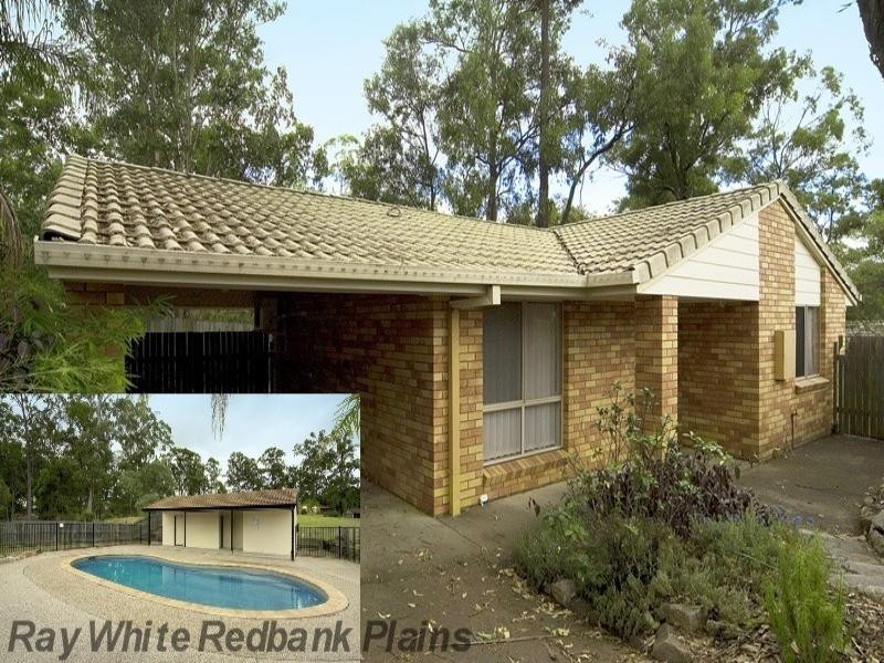 30/22 Buttler Street, Bellbird Park QLD 4300