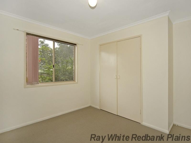 30/22 Buttler Street, Bellbird Park QLD 4300