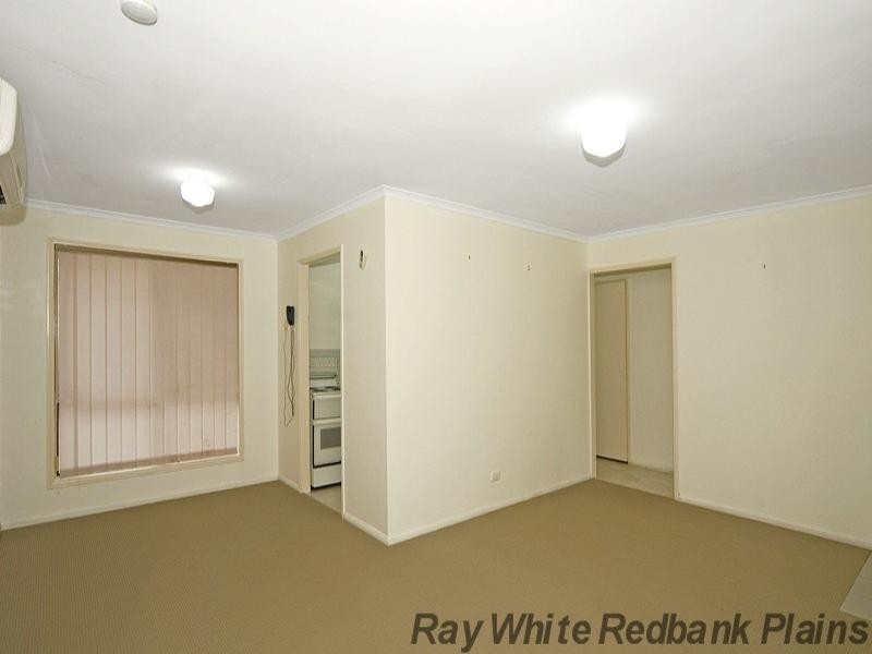 30/22 Buttler Street, Bellbird Park QLD 4300